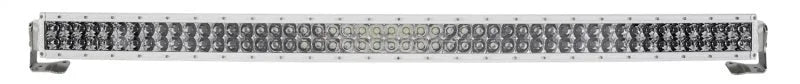 Rigid Industries Marine RDS-Series 54in Surface Mount Spot Light - Main Product View
