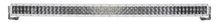 Load image into Gallery viewer, Rigid Industries Marine RDS-Series 54in Surface Mount Spot Light - Main Product View