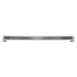 Load image into Gallery viewer, Rigid Industries Marine RDS-Series 54in Surface Mount Spot Light - Side View