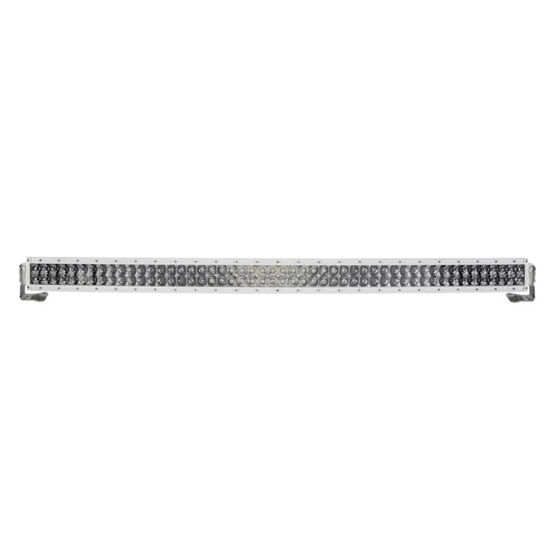Rigid Industries Marine RDS-Series 54in Surface Mount Spot Light - Side View