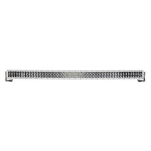 Load image into Gallery viewer, Rigid Industries Marine RDS-Series 54in Surface Mount Spot Light - Side View