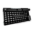 Load image into Gallery viewer, Rigid Industries Modular Display - Side View