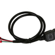 Load image into Gallery viewer, Rigid Industries Pendant Switch Kit