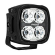 Load image into Gallery viewer, Rigid Industries Phoenix 5in. Light Pod (Single) - Main Product View