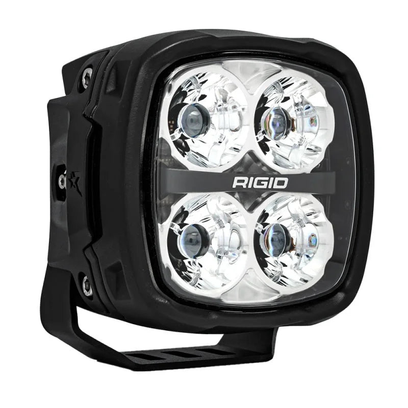 Rigid Industries Phoenix 5in. Light Pod (Single) - Main Product View
