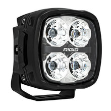 Load image into Gallery viewer, Rigid Industries Phoenix 5in. Light Pod (Single) - Main Product View