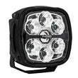 Load image into Gallery viewer, Rigid Industries Phoenix XL 7in. Light Pod (Single) - Main Product View