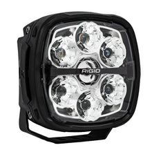 Load image into Gallery viewer, Rigid Industries Phoenix XL 7in. Light Pod (Single) - Main Product View