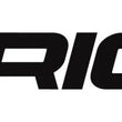 Load image into Gallery viewer, Rigid Industries Phoenix XL 7in. Light Pod (Single) - Side View