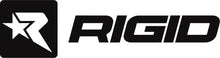 Load image into Gallery viewer, Rigid Industries Phoenix XL 7in. Light Pod (Single) - Side View