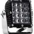 Load image into Gallery viewer, Rigid Industries Q Series - Hyperspot - Main Product View