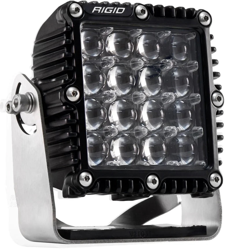 Rigid Industries Q Series - Hyperspot - Main Product View