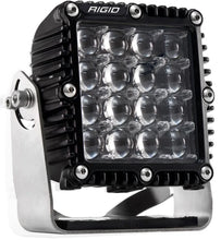 Load image into Gallery viewer, Rigid Industries Q Series - Hyperspot - Main Product View