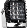 Load image into Gallery viewer, Rigid Industries Q Series - Hyperspot - Side View