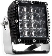 Load image into Gallery viewer, Rigid Industries Q Series - Hyperspot - Side View