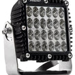 Load image into Gallery viewer, Rigid Industries Q-Series Pro - Driving - Main Product View