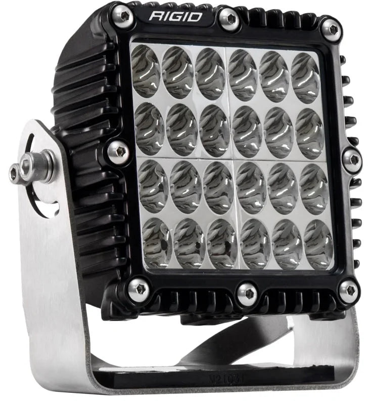 Rigid Industries Q-Series Pro - Driving - Main Product View