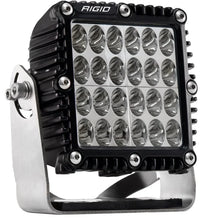 Load image into Gallery viewer, Rigid Industries Q-Series Pro - Driving - Main Product View