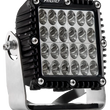 Load image into Gallery viewer, Rigid Industries Q-Series Pro - Driving - Side View
