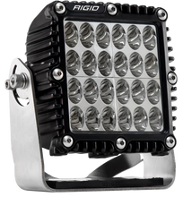 Load image into Gallery viewer, Rigid Industries Q-Series Pro - Driving - Side View