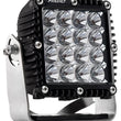 Load image into Gallery viewer, Rigid Industries Q Series Pro - Flood - Main Product View
