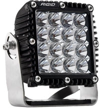 Load image into Gallery viewer, Rigid Industries Q Series Pro - Flood - Main Product View