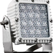 Load image into Gallery viewer, Rigid Industries Q Series Pro - Flood Diffused - White - Main Product View