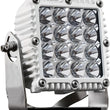 Load image into Gallery viewer, Rigid Industries Q-Series Pro - Flood - White - Main Product View