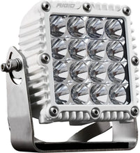Load image into Gallery viewer, Rigid Industries Q-Series Pro - Flood - White - Main Product View