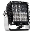Load image into Gallery viewer, Rigid Industries Q Series Pro - Hyperspot/Driving Combo - Main Product View
