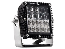 Load image into Gallery viewer, Rigid Industries Q Series Pro - Hyperspot/Driving Combo - Main Product View