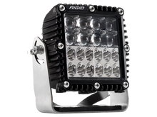 Load image into Gallery viewer, Rigid Industries Q Series Pro - Hyperspot/Driving Combo - Side View