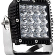 Load image into Gallery viewer, Rigid Industries Q-Series Pro - Spot - Main Product View