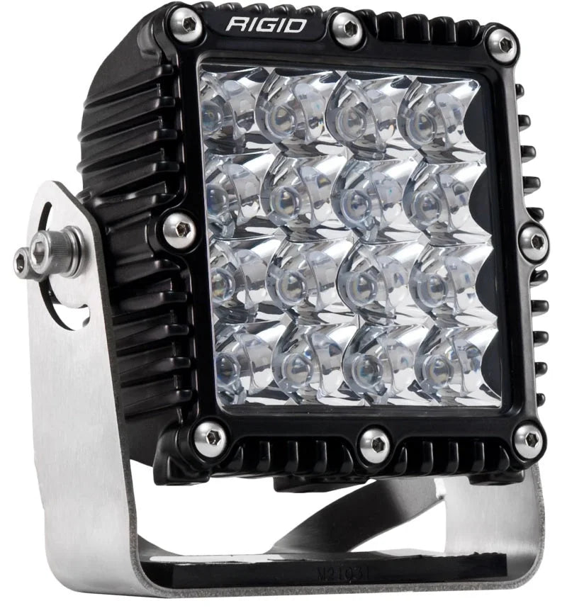 Rigid Industries Q-Series Pro - Spot - Main Product View