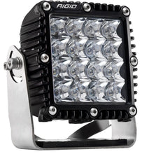 Load image into Gallery viewer, Rigid Industries Q-Series Pro - Spot - Main Product View