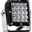 Load image into Gallery viewer, Rigid Industries Q-Series Pro - Spot - Side View