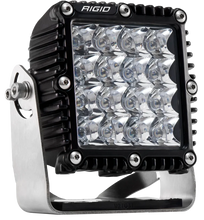 Load image into Gallery viewer, Rigid Industries Q-Series Pro - Spot - Side View