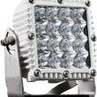 Load image into Gallery viewer, Rigid Industries Q Series Pro - Spot - White - Main Product View