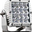 Load image into Gallery viewer, Rigid Industries Q Series Pro - Spot - White - Side View