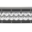 Load image into Gallery viewer, Rigid Industries RDS-Series 20in Spot - Main Product View