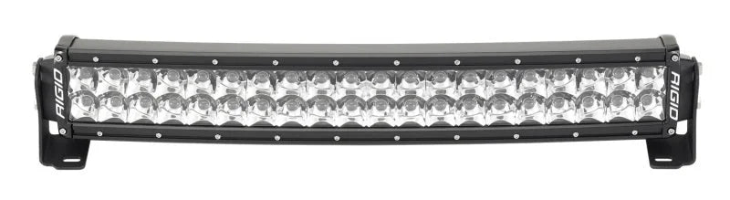 Rigid Industries RDS-Series 20in Spot - Main Product View