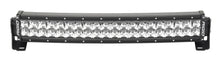 Load image into Gallery viewer, Rigid Industries RDS-Series 20in Spot - Main Product View
