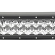 Load image into Gallery viewer, Rigid Industries RDS-Series 20in Spot - Side View
