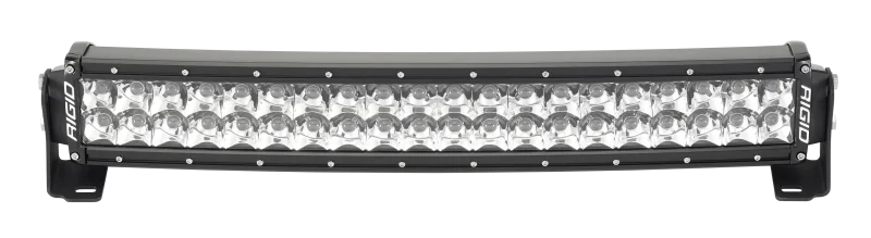 Rigid Industries RDS-Series 20in Spot - Side View