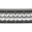 Load image into Gallery viewer, Rigid Industries RDS-Series 30in Spot - Main Product View