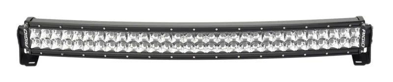 Rigid Industries RDS-Series 30in Spot - Main Product View