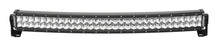Load image into Gallery viewer, Rigid Industries RDS-Series 30in Spot - Main Product View