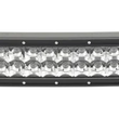 Load image into Gallery viewer, Rigid Industries RDS-Series 30in Spot - Side View