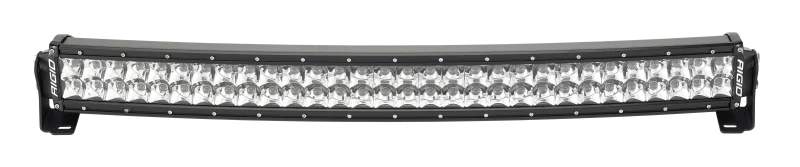 Rigid Industries RDS-Series 30in Spot - Side View
