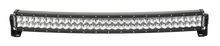 Load image into Gallery viewer, Rigid Industries RDS-Series 30in Spot - Side View